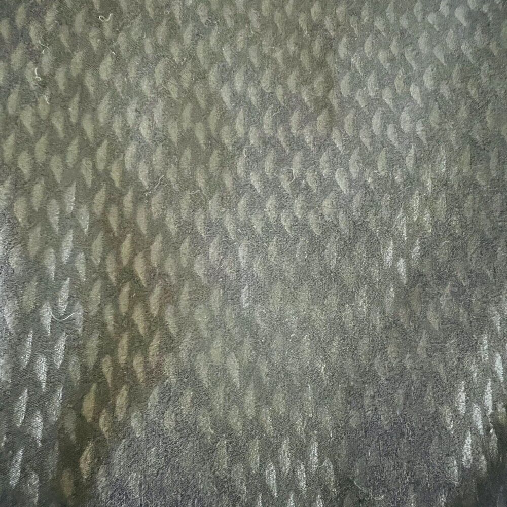 LULULEMON ATHLETICA Diverge Emboss Black Align HR Pant 28" Leggings - US 4 - Picture 4 of 9